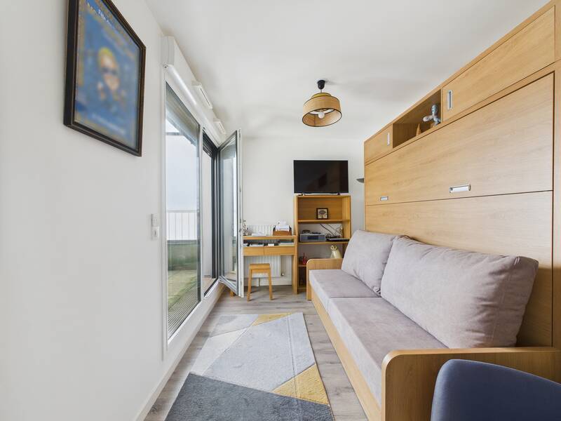 Clamart (92140)
