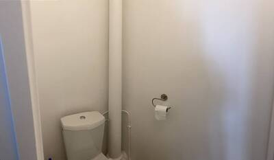 Location appartement 2 pièces Colombes (92700)
