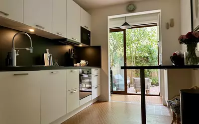 Aix-En-Provence (13080)