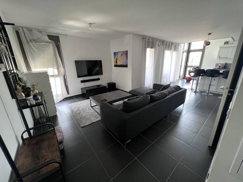 Nanterre (92000)