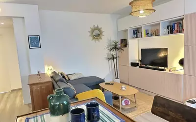 Le Havre (76600)