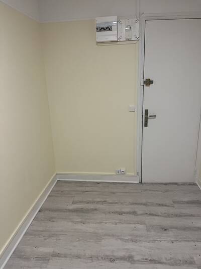 Vente appartement studio Neuilly-sur-Seine (92200)