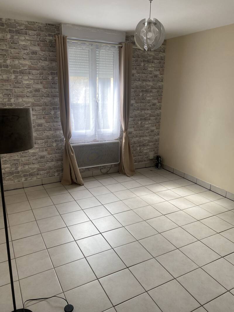 Condécourt (95450)