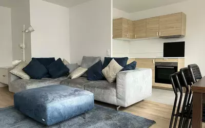 Aubervilliers (93300)