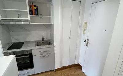 Courbevoie (92400)