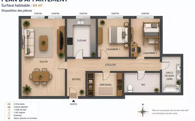 Clichy (92110)