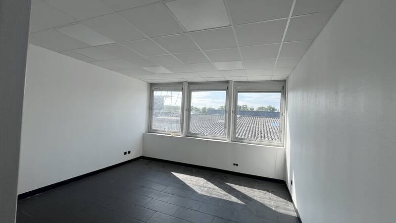 La Courneuve (93120)