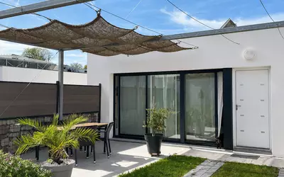 Saint-Jean-De-Luz (64500)