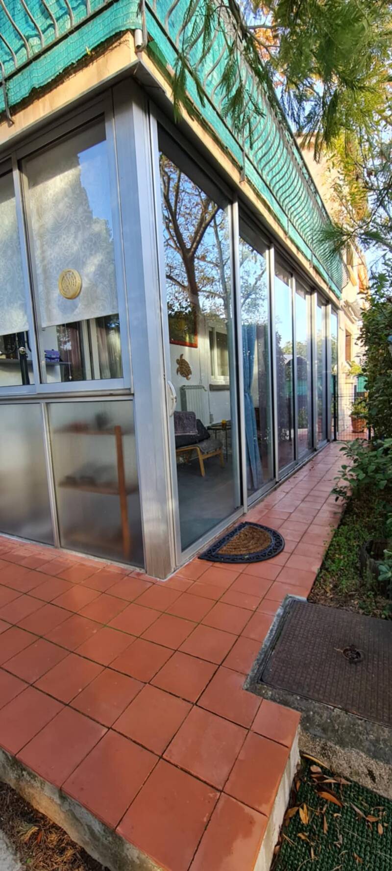 La Garde (83130)