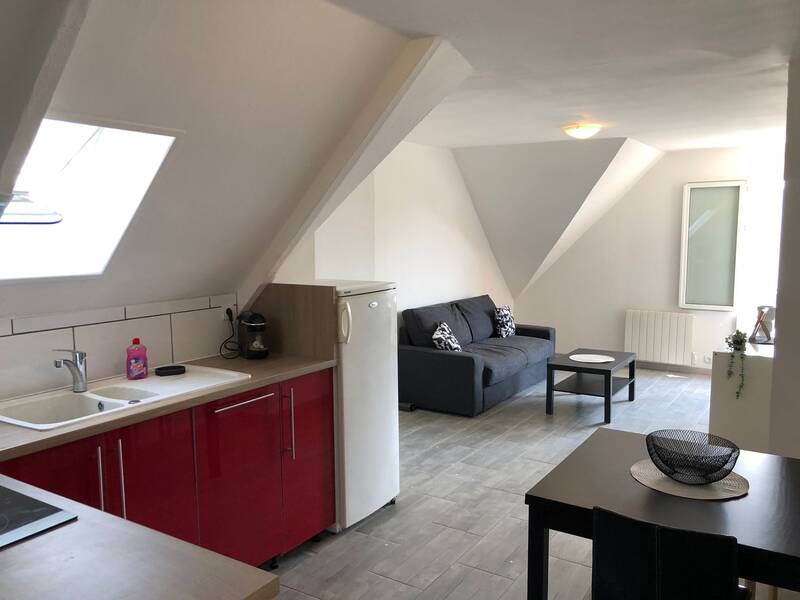Le Blanc-Mesnil (93150)