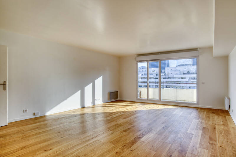 Courbevoie (92400)