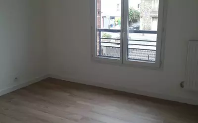 Neuilly-Sur-Marne (93330)