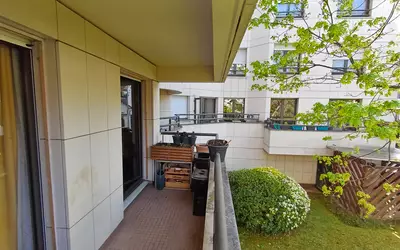 Courbevoie (92400)