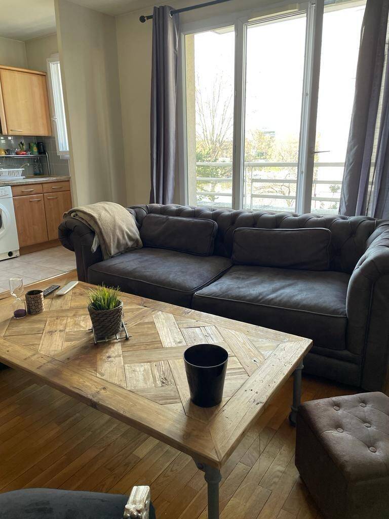 Clichy (92110)