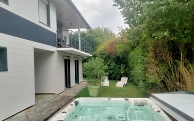 Challes-Les-Eaux (73190)