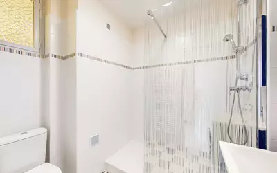 Appartement 2 pièces 48 m² · à Sète · 48 m² · 170 000 €