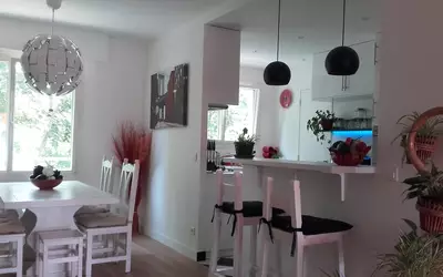 Maisons-Laffitte (78600)