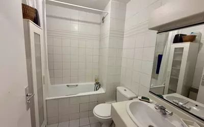 Paris 12E (75012)