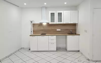 Paris 13E (75013)