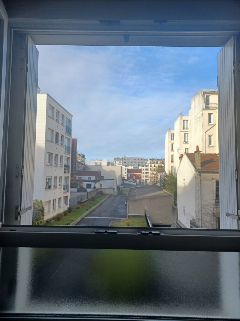 Courbevoie (92400)