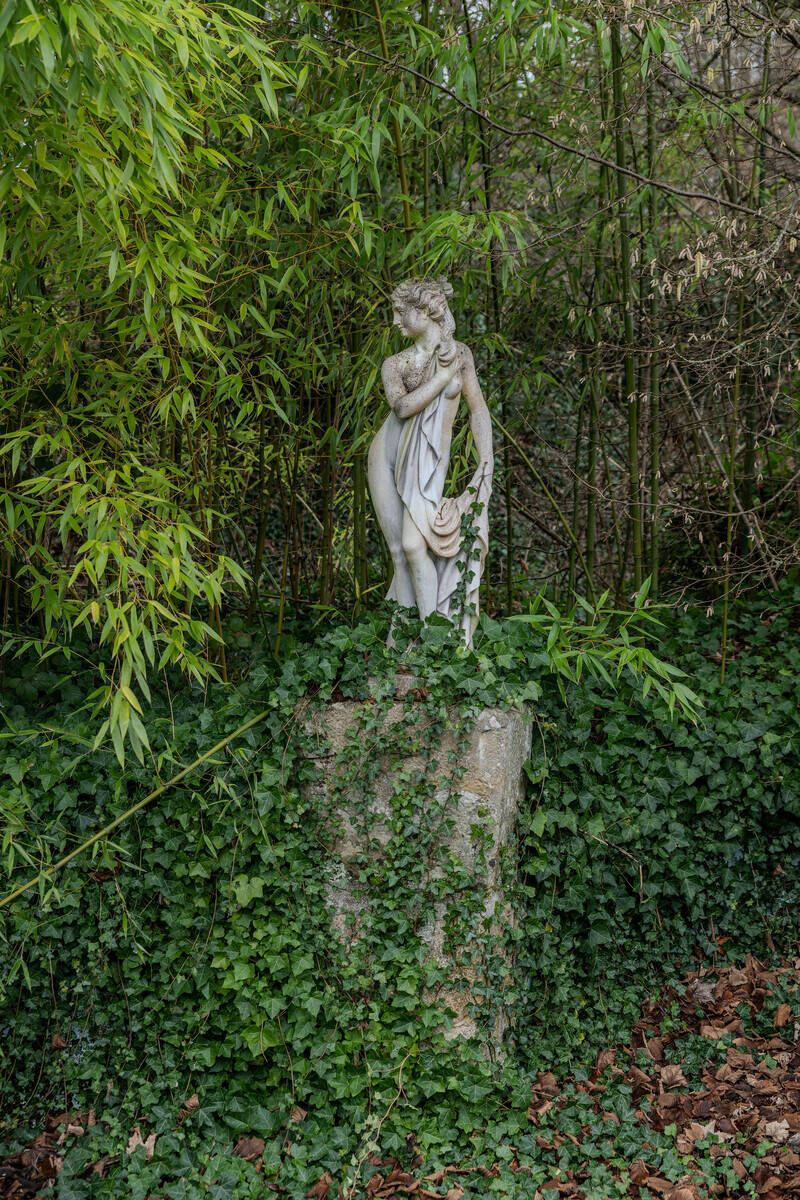 Breteuil (27160)