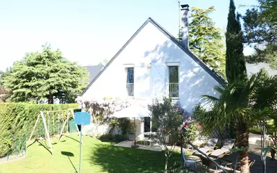 Montlignon (95680)