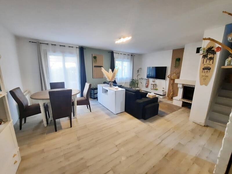 Charvieu-Chavagneux (38230)