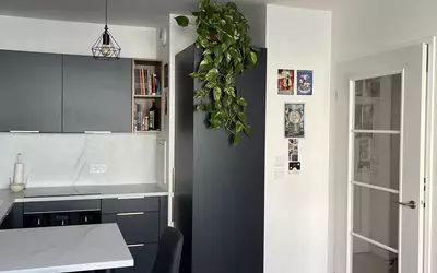 Montrouge (92120)