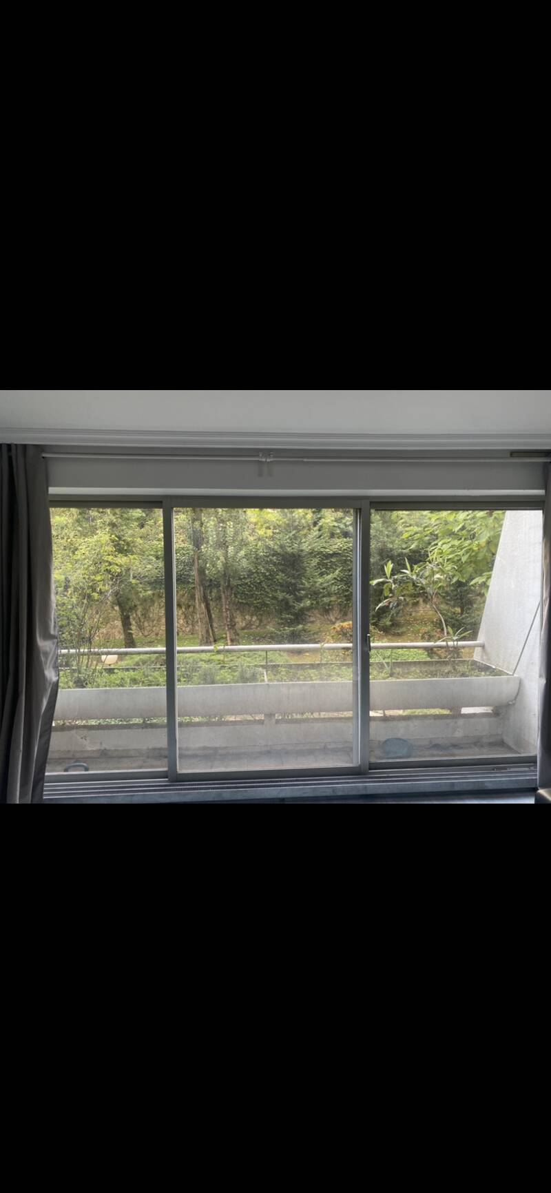 Paris 15E (75015)
