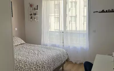Montrouge (92120)