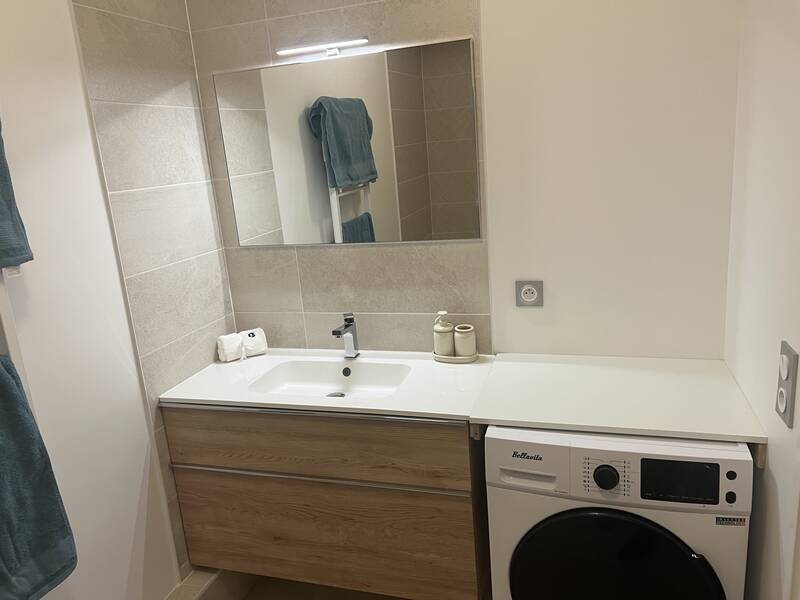 Clamart (92140)