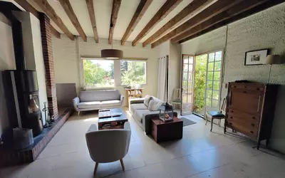 Mesnil-Sur-L'estrée (27650)