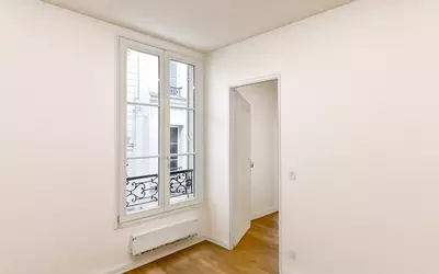Paris 7E (75007)