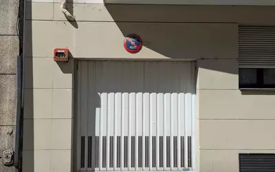Paris 20E (75020)
