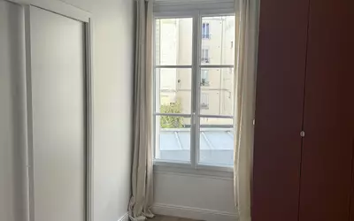 Paris 16E (75016)