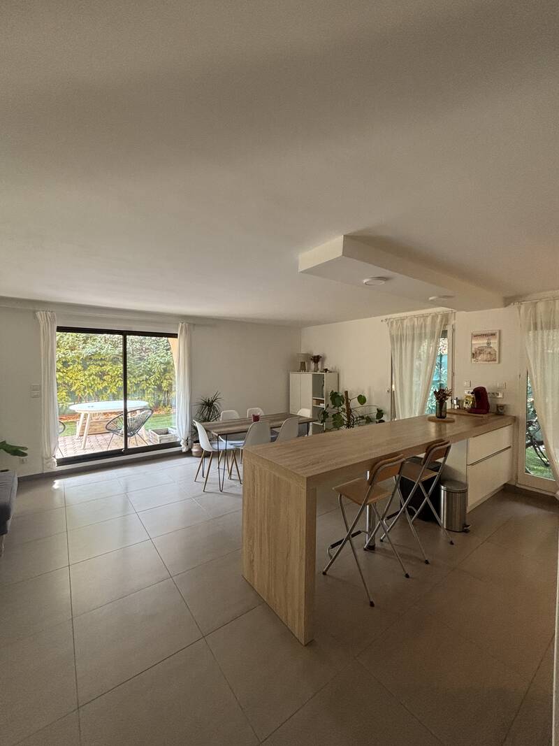 Montpellier (34000)