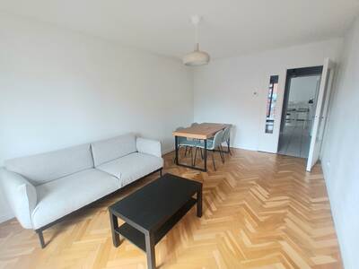 Location appartement 3 pièces Saint-Étienne (42)