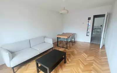 Saint-Étienne (42000)