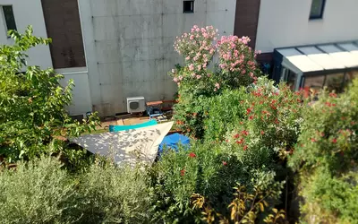 Montpellier
