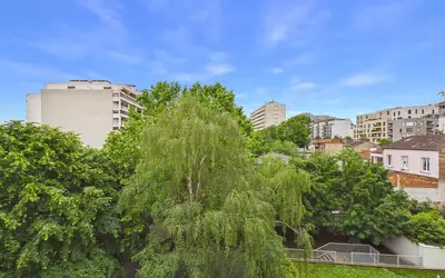 Villejuif (94800)