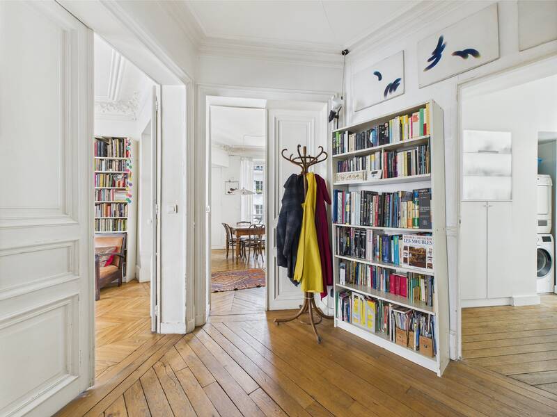 Paris 10E (75010)