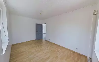 Sausheim (68390)