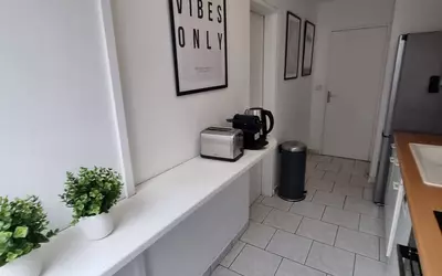 Cergy (95000)