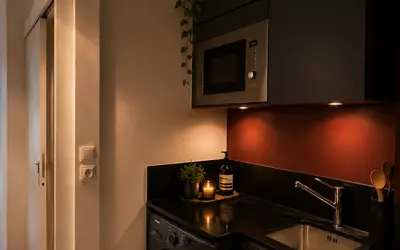 Paris 18E (75018)