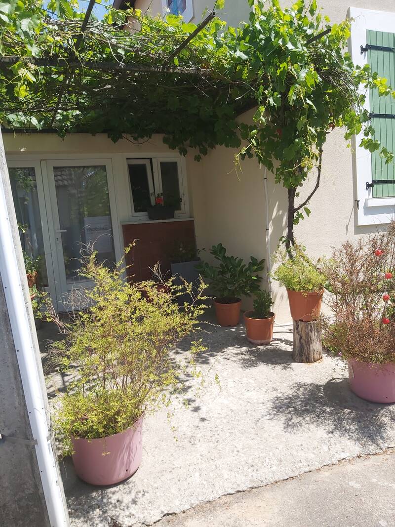 Morigny-Champigny (91150)