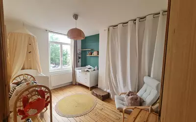 Saint-André-Lez-Lille (59350)