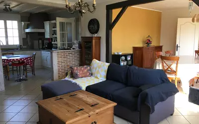 Machecoul (44270)