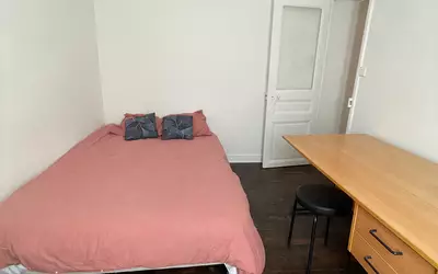 Paris 13E (75013)