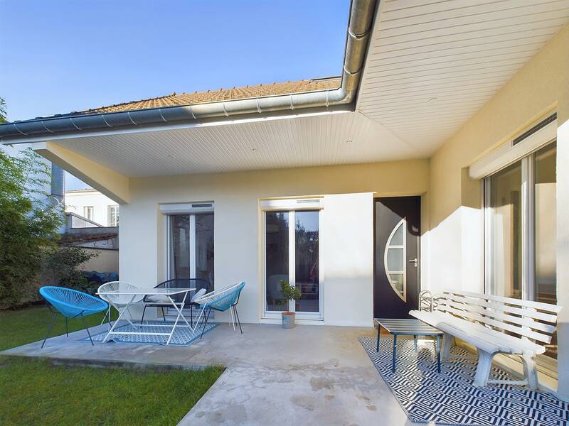 Créteil (94000)
