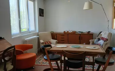 Poitiers (86000)
